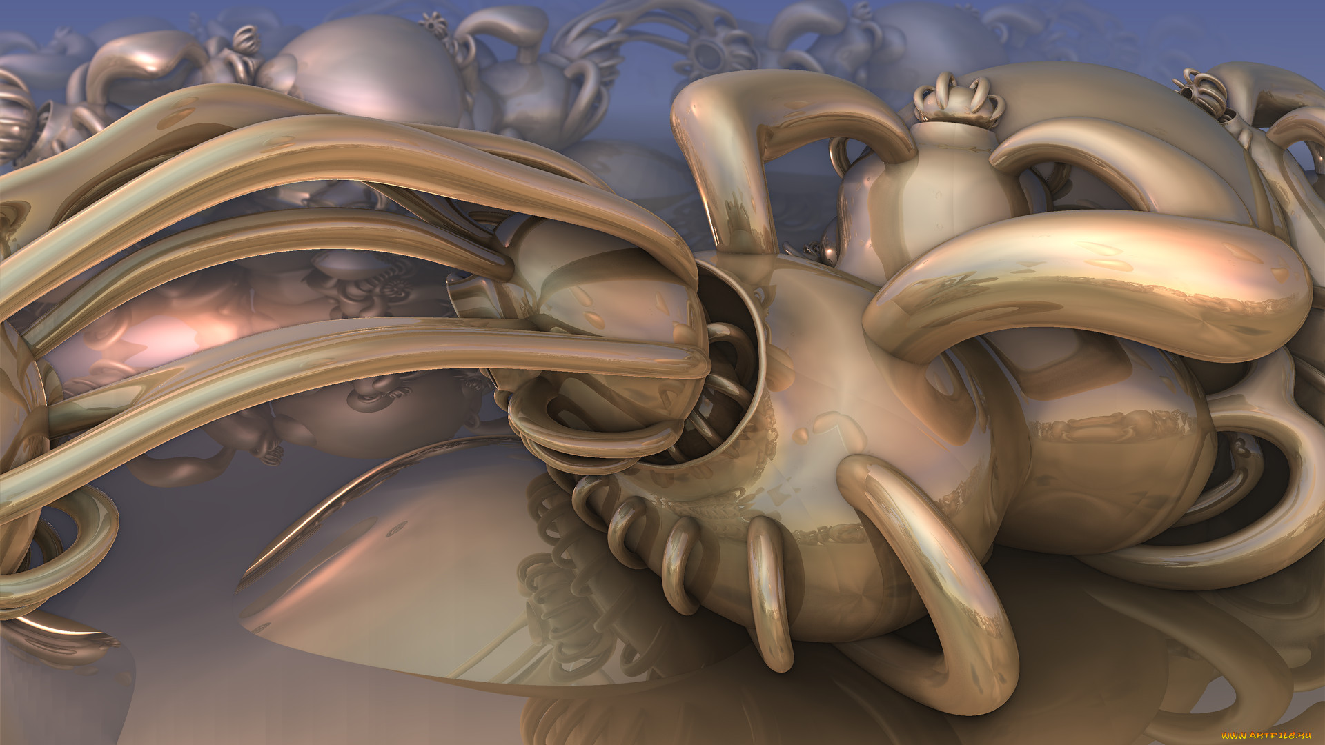 3 ,  , abstract, , , 